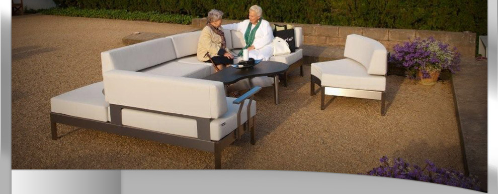 Wir freuen uns auf Ihre Anfrage: peter hintzen Edelstahl in seiner schönsten Form.